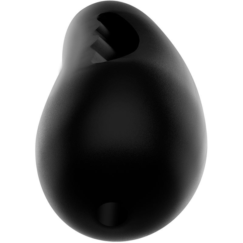masturbateur noir à poignée lignes daspiration TPE Ultraskyn Extreme Tensek 4 Jamyjob 4