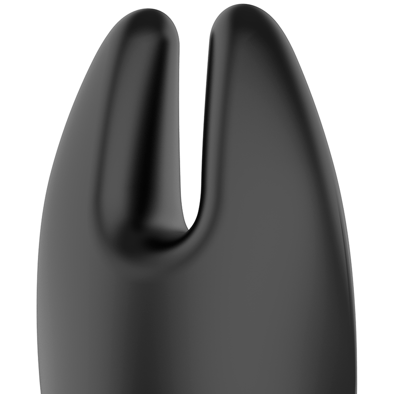 stimulateur clitoridien rechargeable noir et or modèle 1 Coquette Chic Desire 4