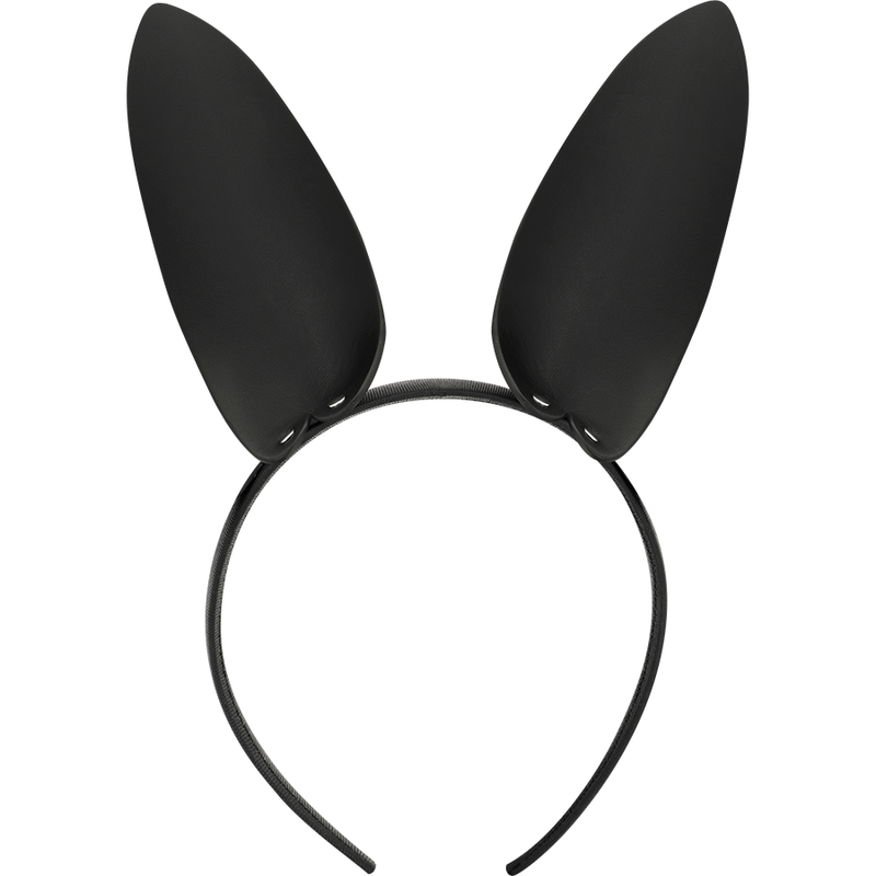 serre-tête avec oreilles de lapin Coquette Chic Desire 3