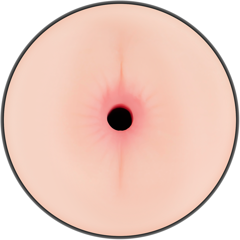 Masturbateur double vagin et anus Jamyjob Randy, vue 9 sur 10