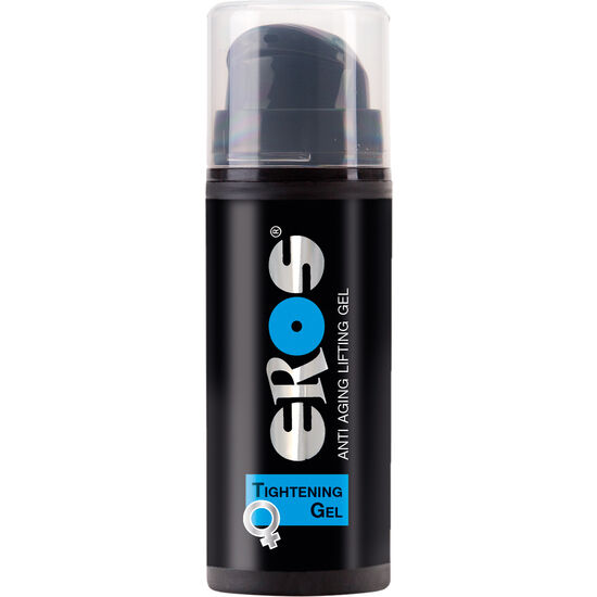 gel resserrant intime Eros Tightening 30 ml, vue 1 sur 1