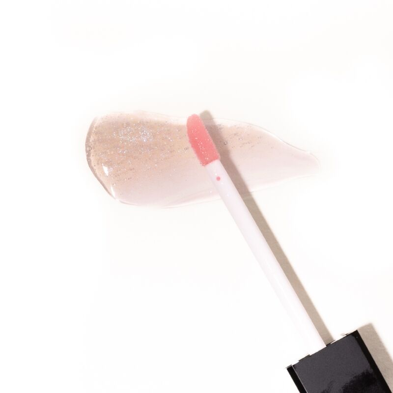 Gloss teinte pH phéromones Eye of Love Pink Pulse 8,5 ml, vue 2 sur 10