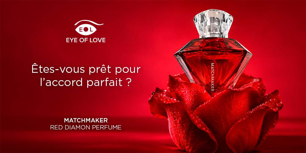 Idées cadeaux coquins pour Noël : notre sélection pour elle, lui et le couple