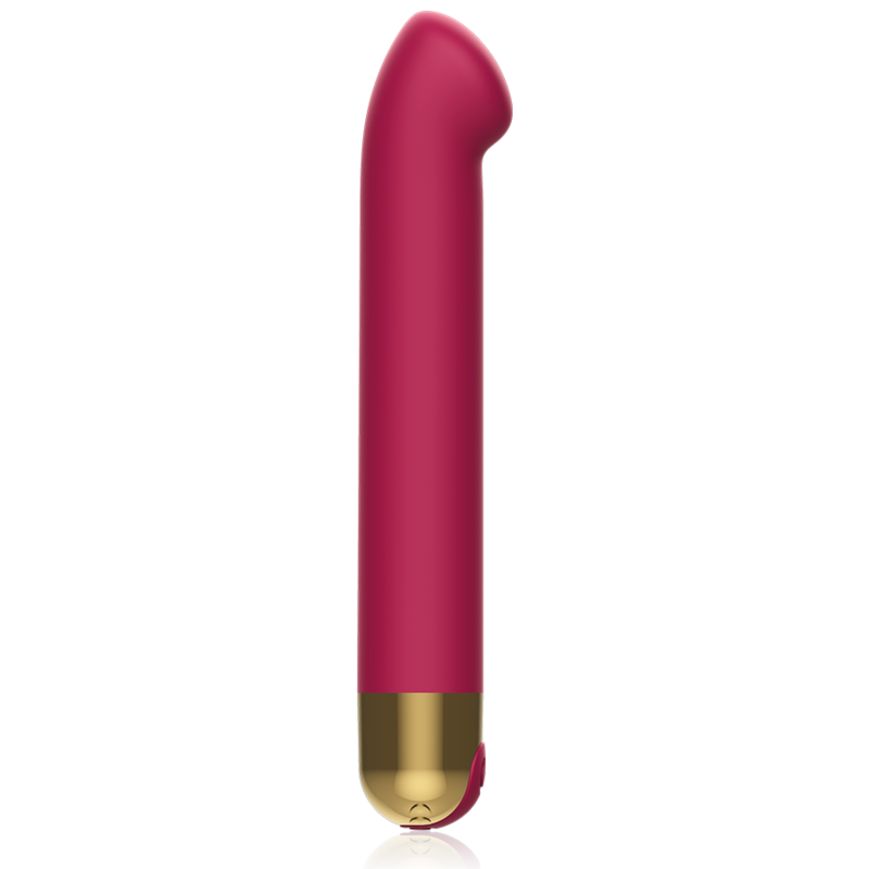 Stimulateur clitoridien rechargeable 10 modes Cici Beauty, vue 3 sur 7