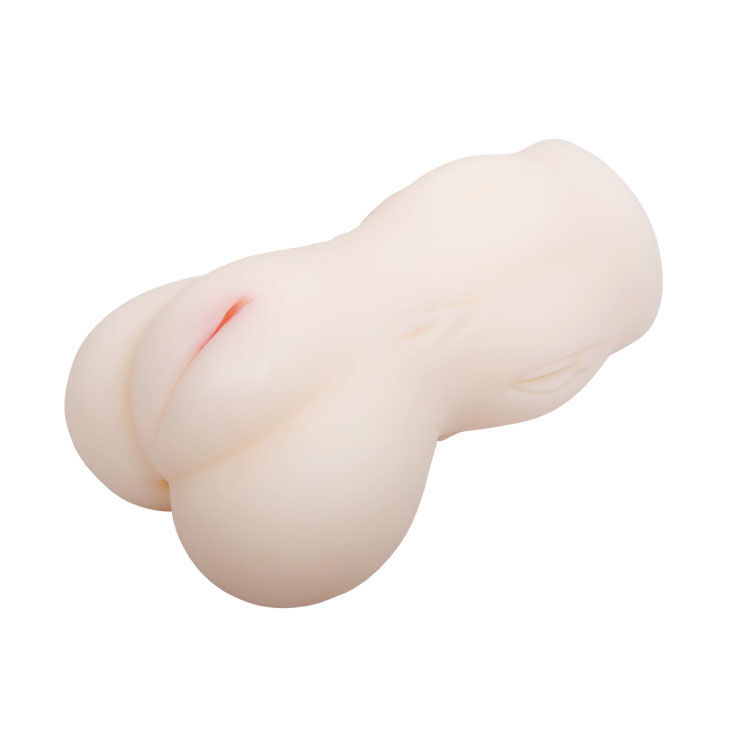 masturbateur vagin Cyberskin Passion Lady Baile photo principale