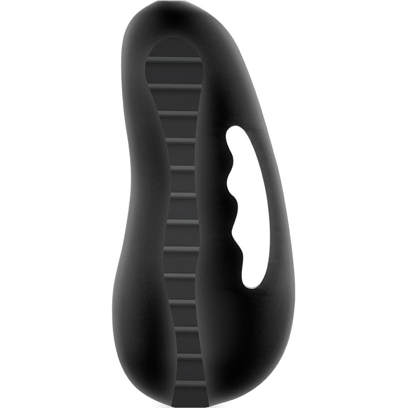 masturbateur noir Extreme Tensek 4 Jamyjob photo principale