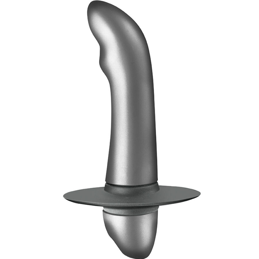 vibromasseur prostatique débutant Gratus Climaximum vue 1 sur 3