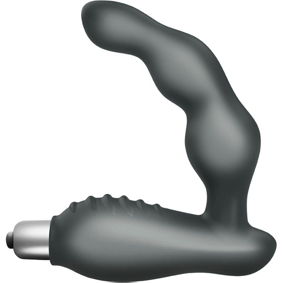 vibromasseur prostatique à étages Villo Climaximum vue 1 sur 3