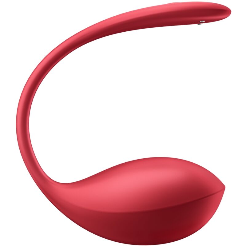 satisfyer-shiny-petal-stimulateur-point-g-rouge-avec-app (5)