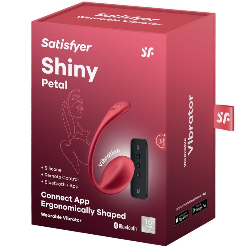 satisfyer-shiny-petal-stimulateur-point-g-rouge-avec-app (6)