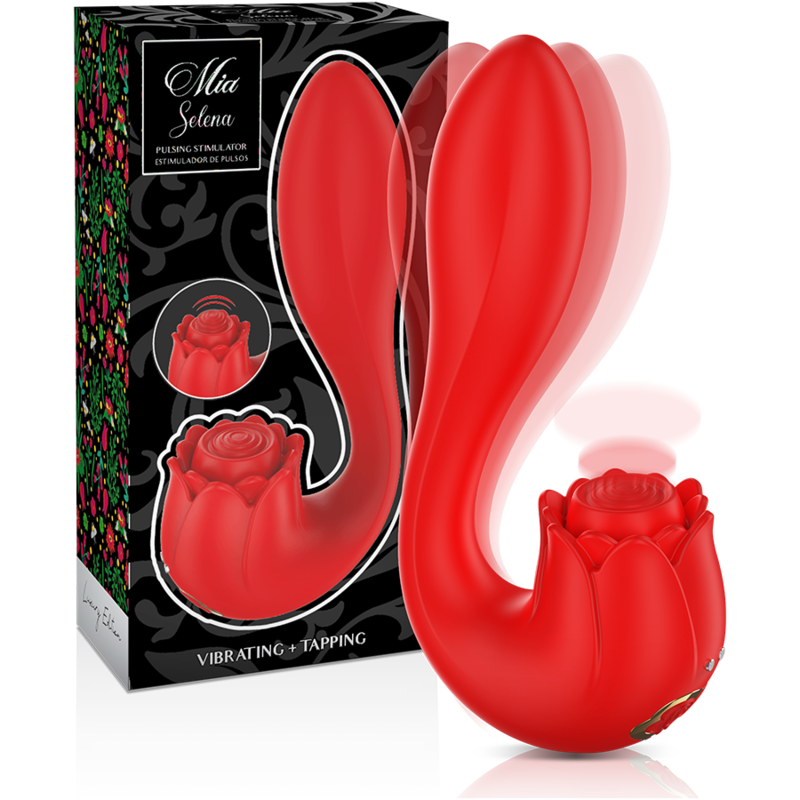 mia-selena-stimulateur-vibrant-rouge (5)