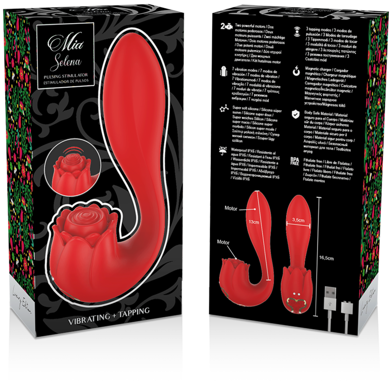 mia-selena-stimulateur-vibrant-rouge (3)