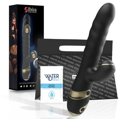ibiza-stimulateur-clitoridien-up-down-aspiration-vibration (8)