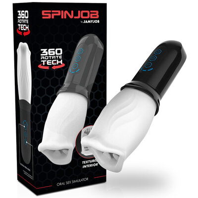 jamyjob-spinjob-masturbateur-rotatif-simulateur-sexe-oral (3)