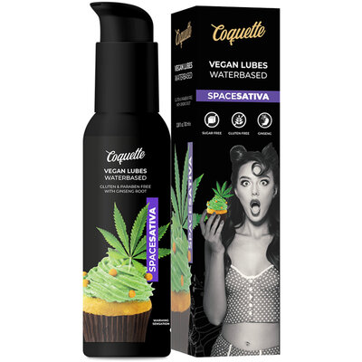 coquette-chic-desire-lubrifiant-vegan-space-sativa-premium-experience-100-ml (2)