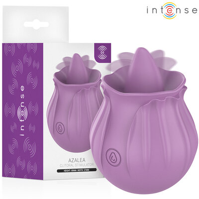 intense-azalea-fleur-stimulant-clitoris-violet (3)