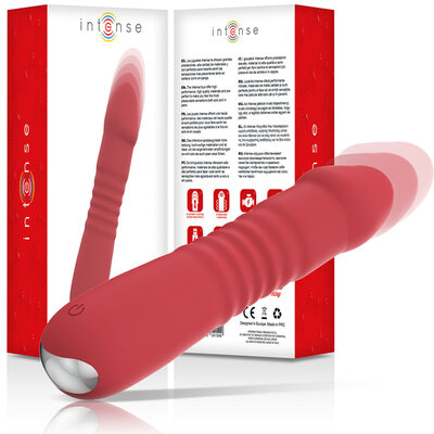 vibromasseur-point-g-va-et-vient-10-vibrations-rechargeable (3)