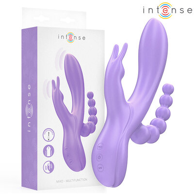 vibromasseur-lapin-triple-stimulation-intense-miko-violet (8)