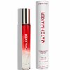 Parfum phéromones mixte Eye of Love Red Diamond 10 ml, vue 1 sur 5
