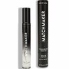 Parfum phéromones Eye of Love Black Diamond Attract Her 10ml, vue 1 sur 9