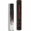 Parfum phéromones Eye of Love Black Diamond Attract Him 10ml, vue 1 sur 5