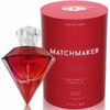 Parfum phéromones Eye of Love Red Diamond Attract Him 30 ml, vue 1 sur 12
