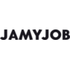 JAMYJOB