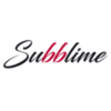 SUBBLIME COSTUMES