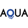 AQUA QUALITY