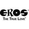EROS CLASSIC LINE