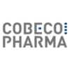 COBECO - CBL