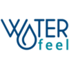 WATERFEEL