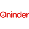 ONINDER