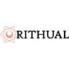 RITHUAL