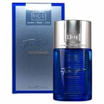 parfum aux phéromones pour homme Hot Twilight 50 ml, vue 1 sur 4
