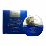 spray de phéromones neutre pour homme Hot Twilight 15 ml, vue 1 sur 4