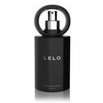 lubrifiant hydratant à base d'eau Lelo Personal Moisturizer 150 ml, vue 1 sur 2