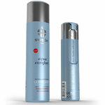 lubrifiant à base d'eau Swede Aqua Comfort 120 ml, vue 1 sur 2