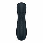 satisfyer-pro-2-generation-3-stimulateur-clitoridien-noir (3)