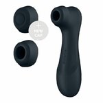 satisfyer-pro-2-generation-3-stimulateur-clitoridien-noir (2)