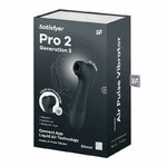 satisfyer-pro-2-generation-3-stimulateur-clitoridien-noir (4)