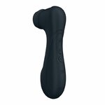 satisfyer-pro-2-generation-3-stimulateur-clitoridien-noir (5)