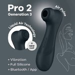 satisfyer-pro-2-generation-3-stimulateur-clitoridien-noir (6)