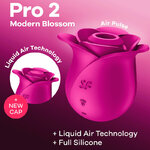 satisfyer-pro-2-modern-blossom-stimulateur-clitoridien-rose (1)