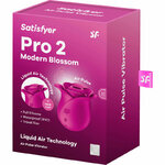 satisfyer-pro-2-modern-blossom-stimulateur-clitoridien-rose (2)