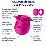 satisfyer-pro-2-modern-blossom-stimulateur-clitoridien-rose (6)