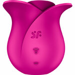 satisfyer-pro-2-modern-blossom-stimulateur-clitoridien-rose (4)