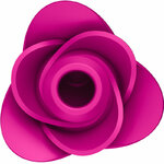 satisfyer-pro-2-modern-blossom-stimulateur-clitoridien-rose (5)
