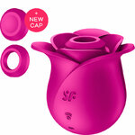 satisfyer-pro-2-modern-blossom-stimulateur-clitoridien-rose (7)