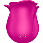 satisfyer-pro-2-modern-blossom-stimulateur-clitoridien-rose (8)
